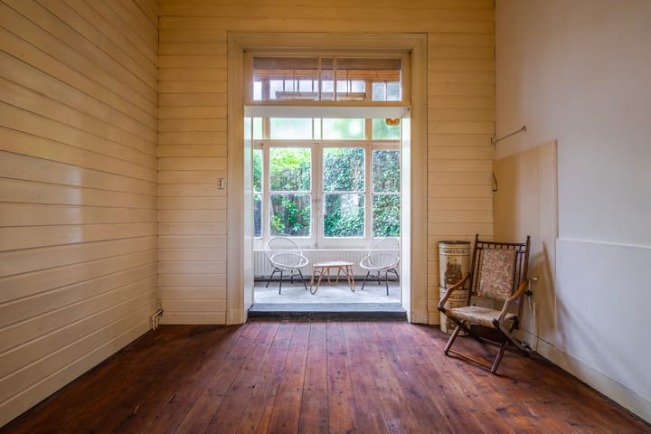 Foto 2 van Jacob Cremerstraat 19