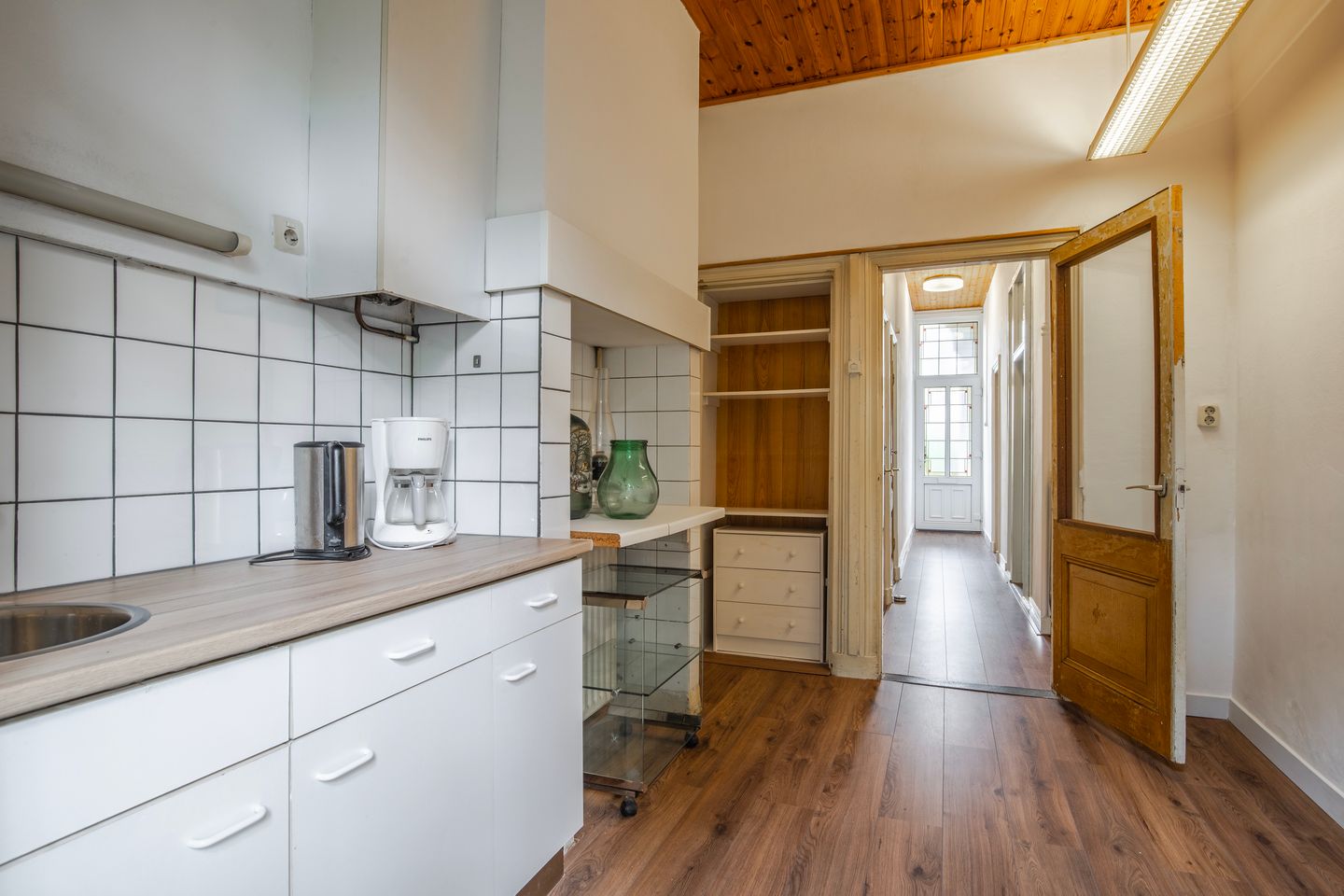 Foto 4 van Jacob Cremerstraat 19