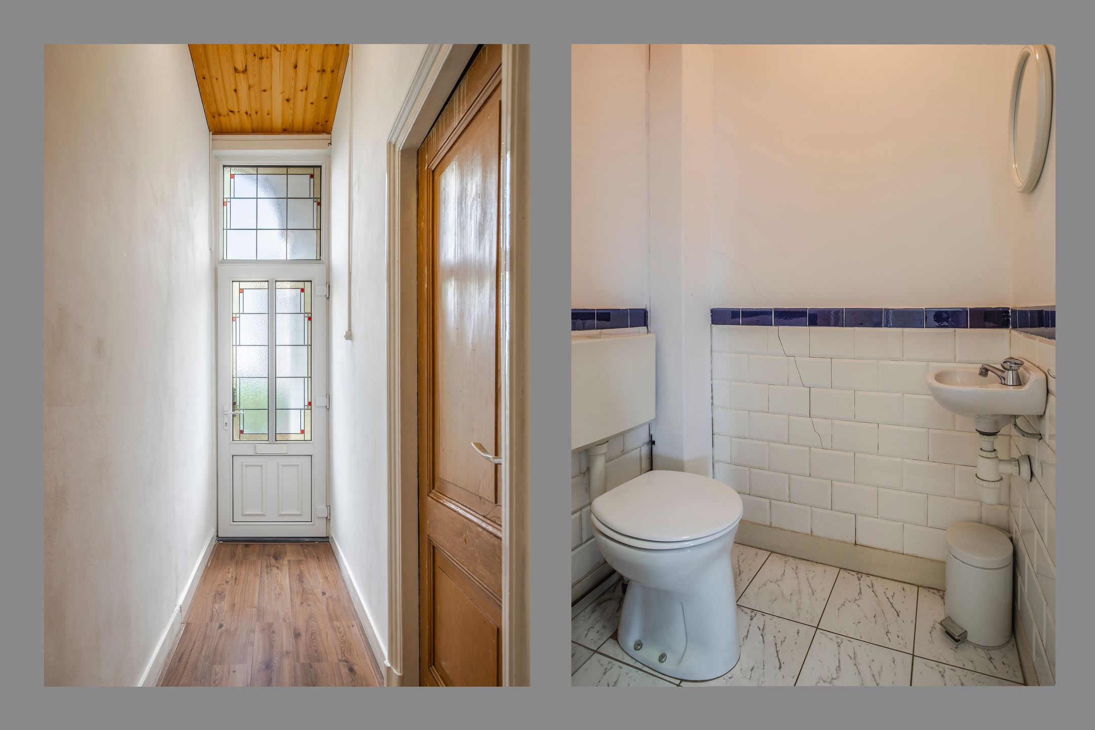 Foto 6 van Jacob Cremerstraat 19