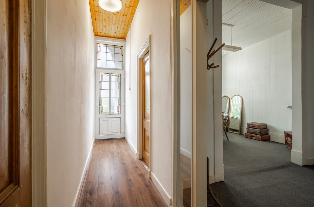 Foto 7 van Jacob Cremerstraat 19