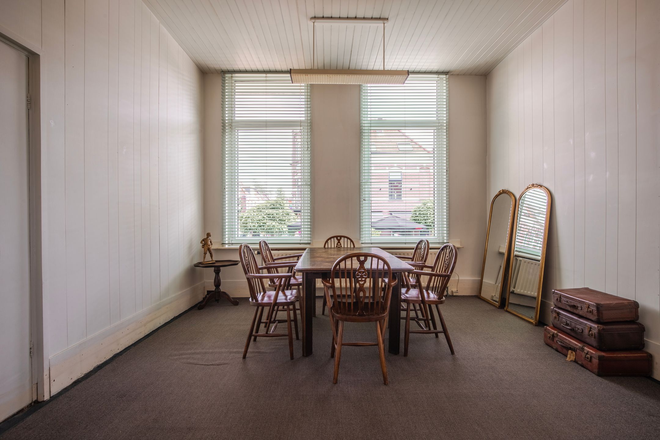 Foto 9 van Jacob Cremerstraat 19