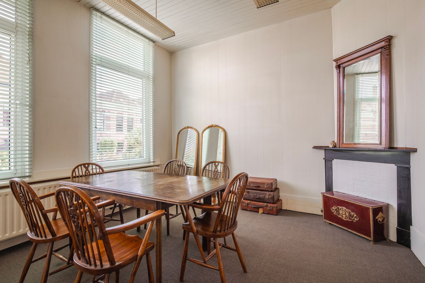 Foto 10 van Jacob Cremerstraat 19