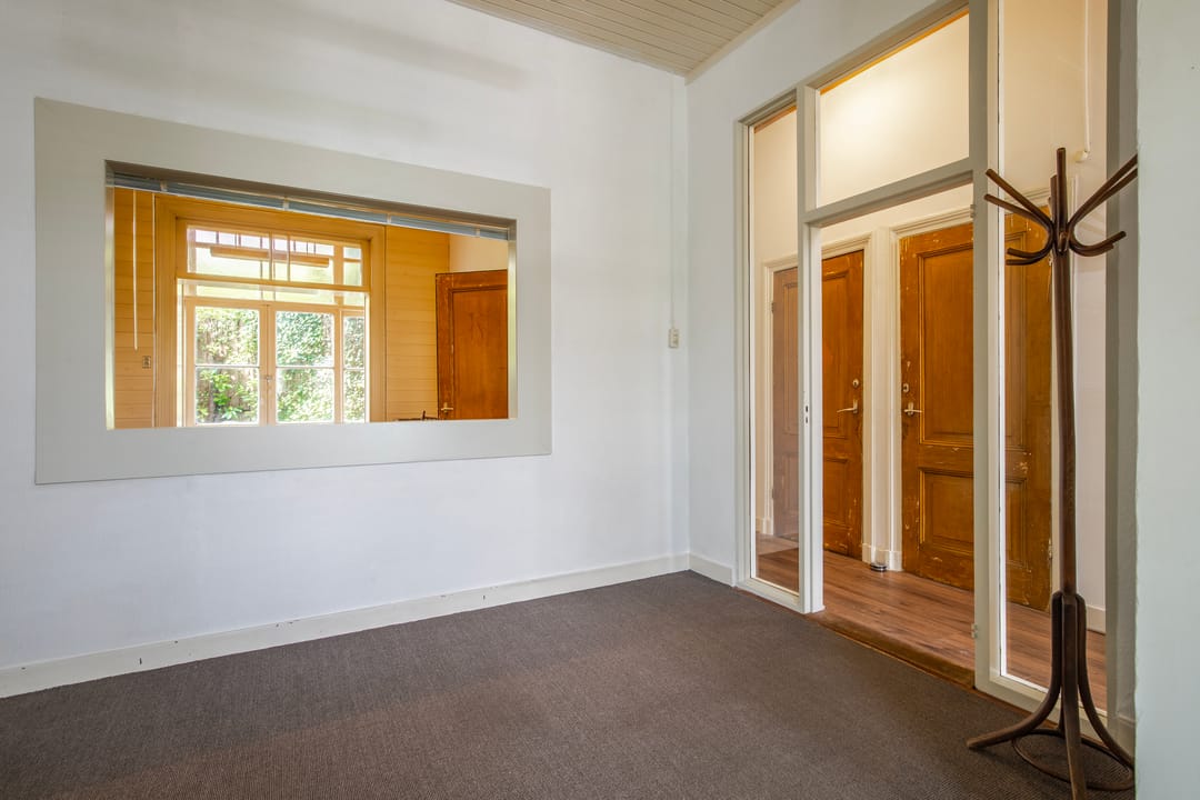 Foto 11 van Jacob Cremerstraat 19