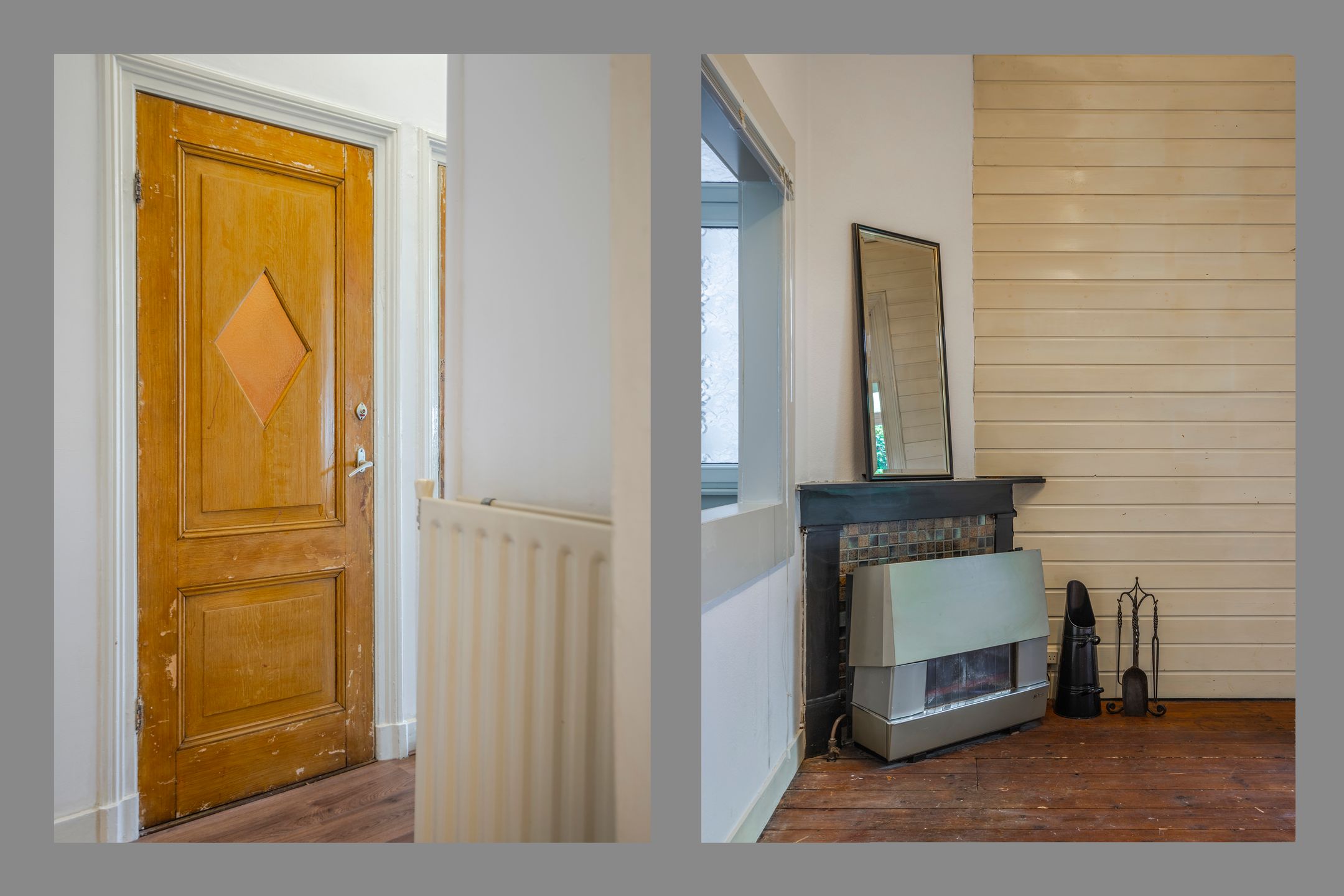 Foto 12 van Jacob Cremerstraat 19