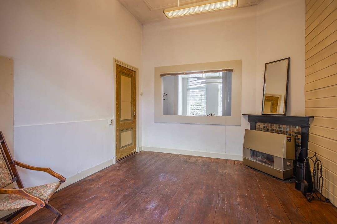 Foto 13 van Jacob Cremerstraat 19