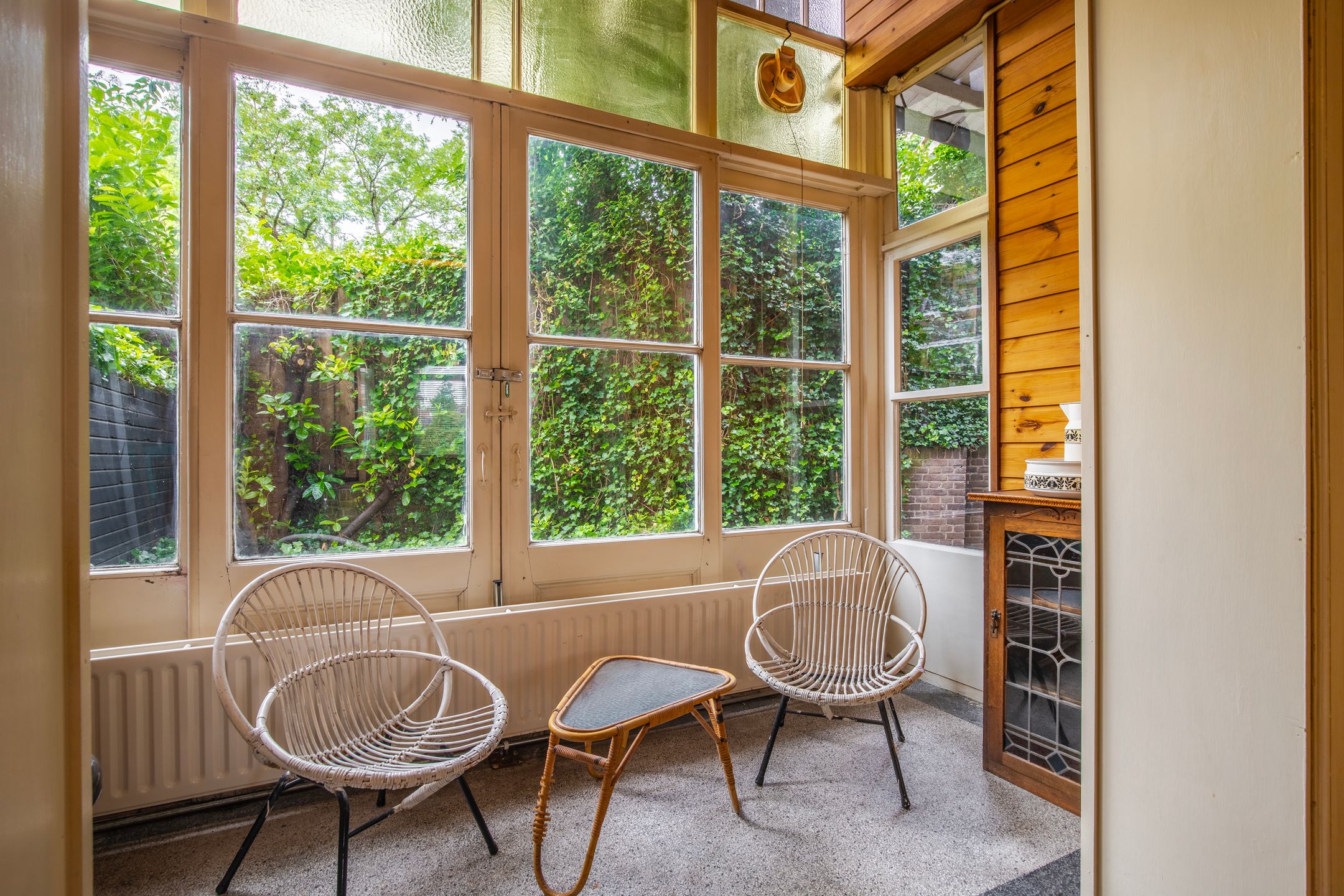 Foto 15 van Jacob Cremerstraat 19