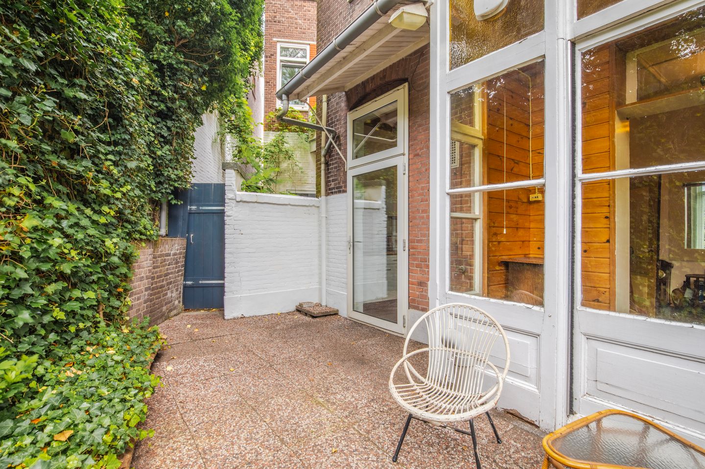 Foto 19 van Jacob Cremerstraat 19