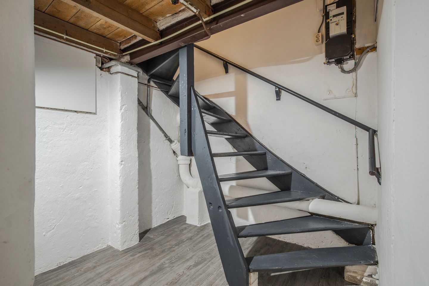 Foto 20 van Jacob Cremerstraat 19