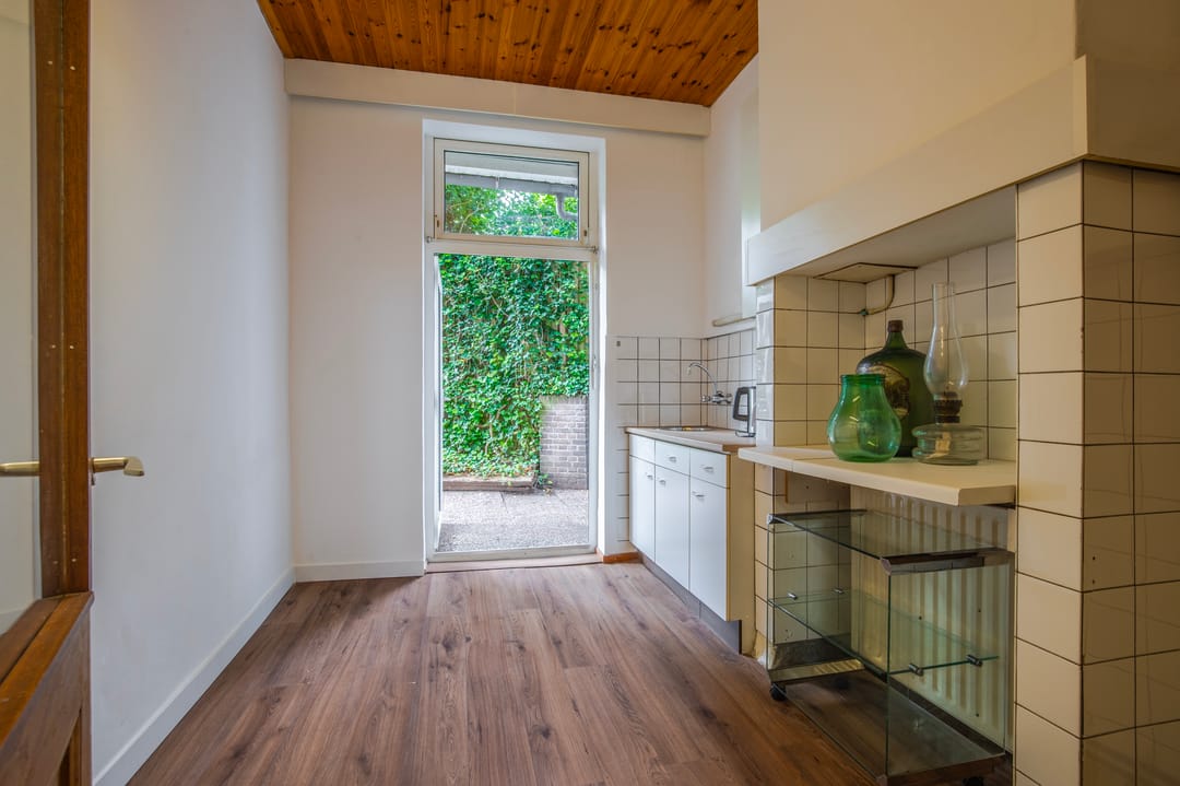 Foto 16 van Jacob Cremerstraat 19