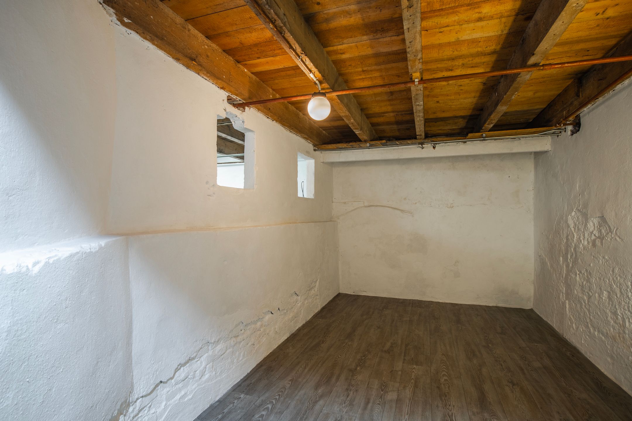 Foto 21 van Jacob Cremerstraat 19