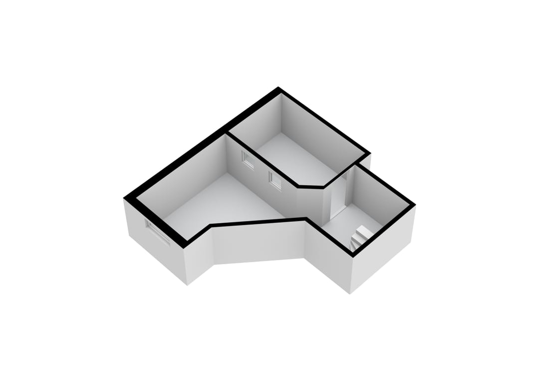 Foto 32 van Jacob Cremerstraat 19