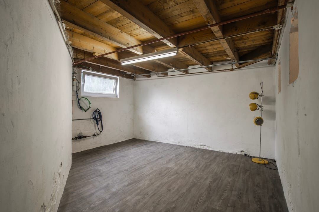 Foto 22 van Jacob Cremerstraat 19