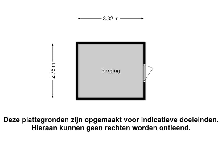 Bekijk foto 27 van Cor Spaanslaan 12