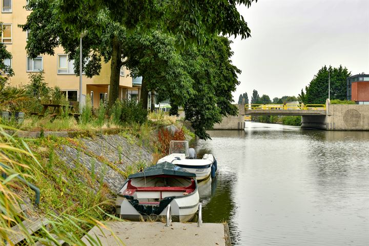 Bekijk foto 16 van J.C. van Epenstraat 15