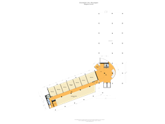 Bekijk plattegrond