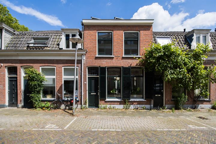 Bekijk foto van Bloemstraat 6