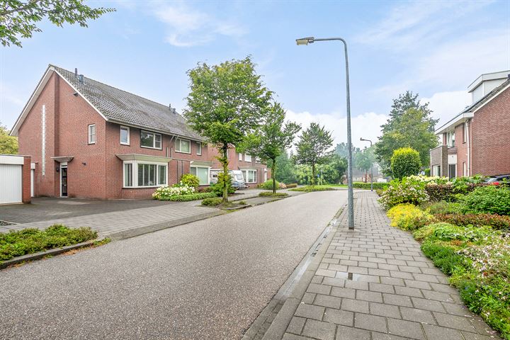 View photo 38 of Liebetehofstraat 24