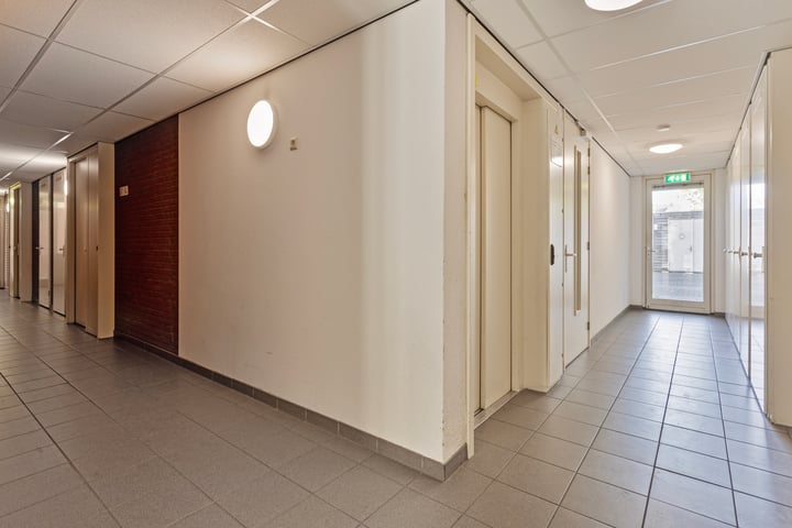 Bekijk foto 18 van Koestraat 67-29