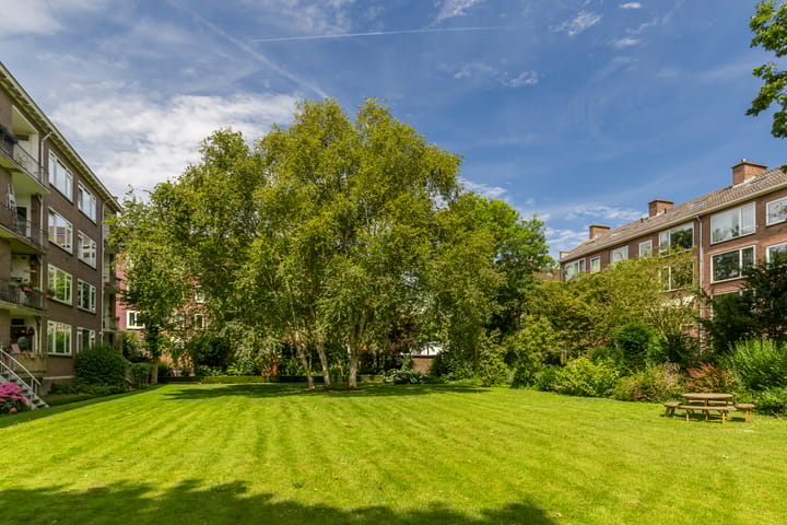 Foto 4 van Generaal Spoorlaan 199