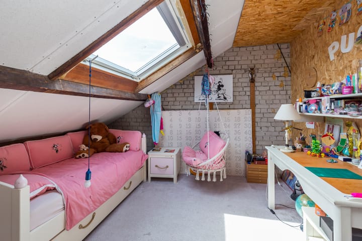 Foto 14 van Generaal Spoorlaan 199