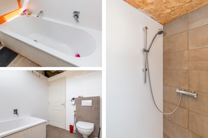 Foto 17 van Generaal Spoorlaan 199