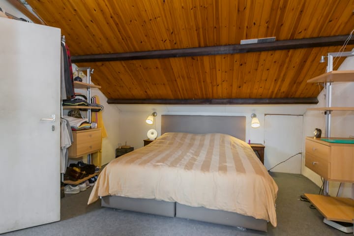 Foto 18 van Generaal Spoorlaan 199