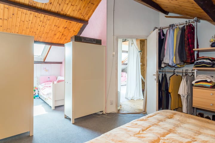 Foto 19 van Generaal Spoorlaan 199