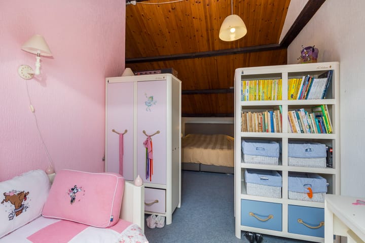 Foto 21 van Generaal Spoorlaan 199