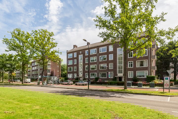 Foto 22 van Generaal Spoorlaan 199