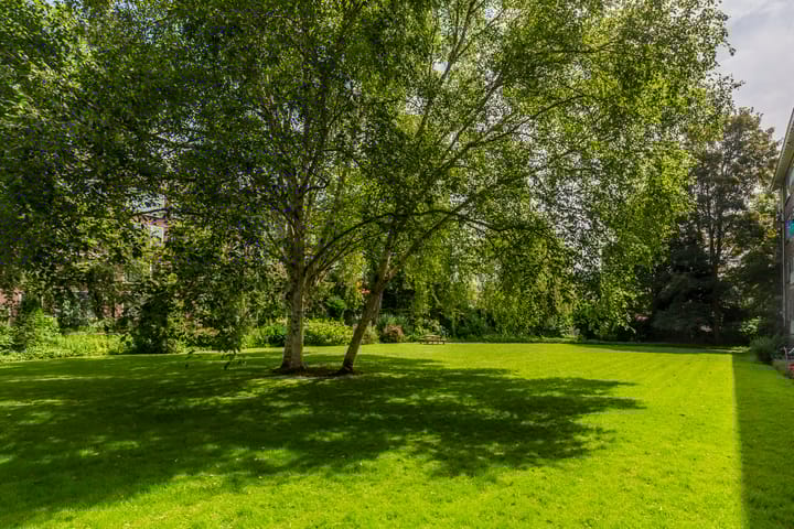 Foto 23 van Generaal Spoorlaan 199