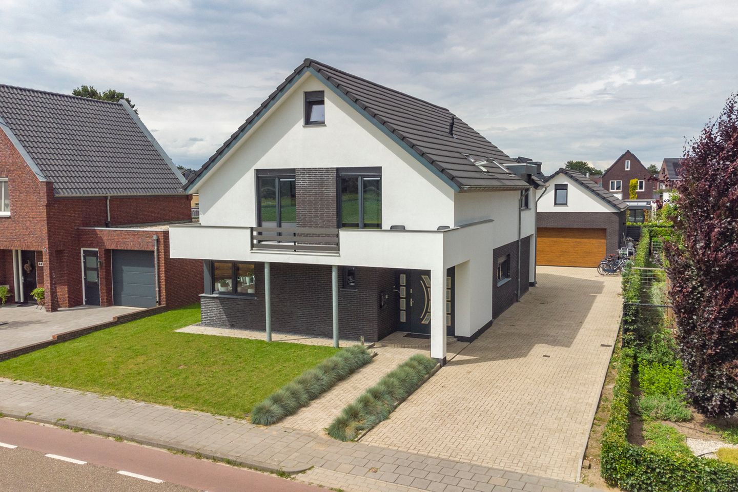 Foto 1 van Molenstraat 82