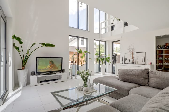 Foto 2 van Molenstraat 82