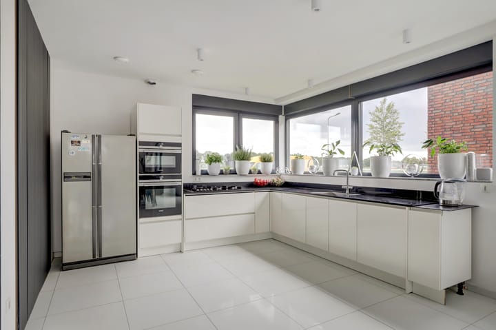 Foto 3 van Molenstraat 82