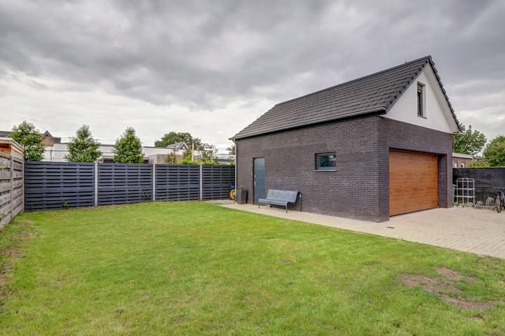 Foto 4 van Molenstraat 82