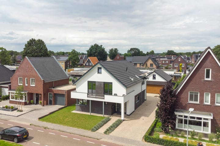 Foto 5 van Molenstraat 82