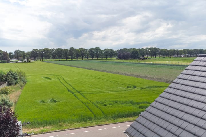 Foto 6 van Molenstraat 82