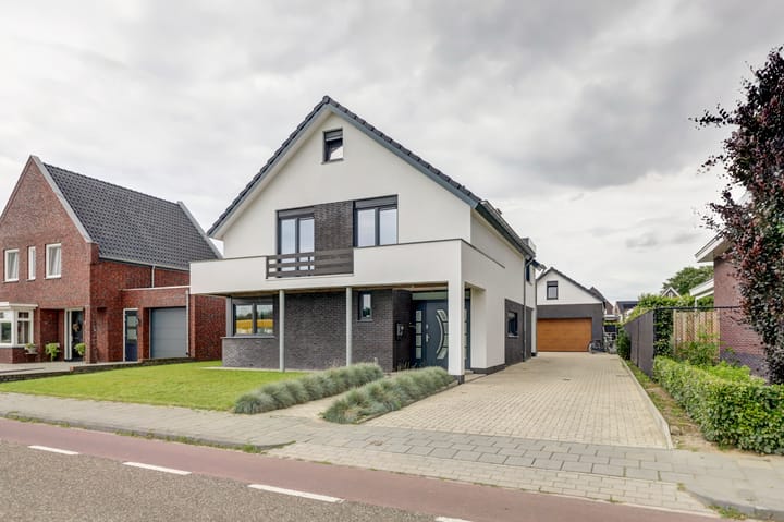 Foto 7 van Molenstraat 82