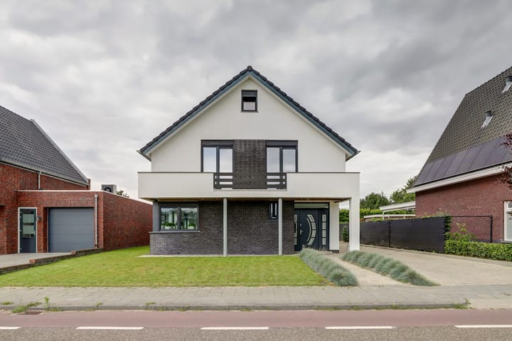 Foto 8 van Molenstraat 82