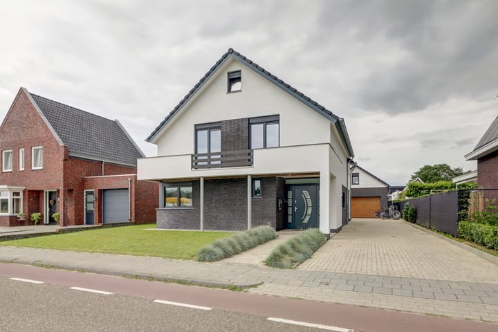 Foto 10 van Molenstraat 82