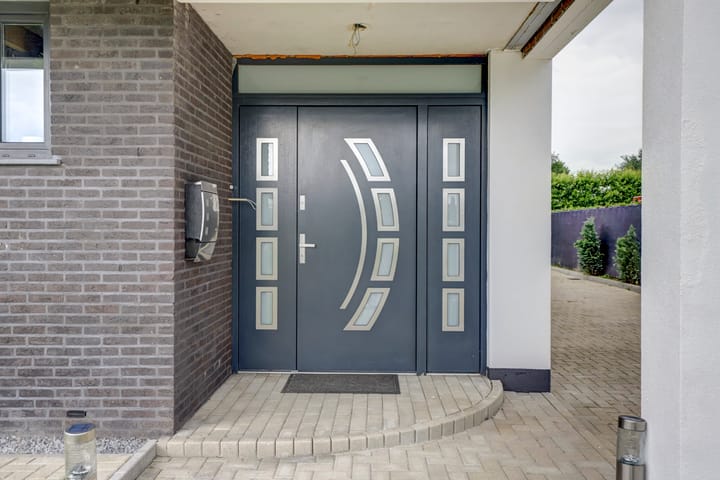 Foto 11 van Molenstraat 82