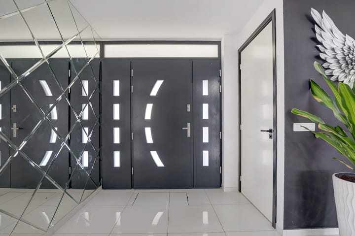 Foto 12 van Molenstraat 82