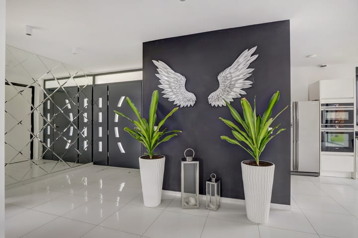 Foto 13 van Molenstraat 82