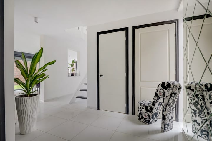 Foto 14 van Molenstraat 82