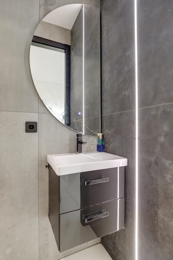 Foto 16 van Molenstraat 82