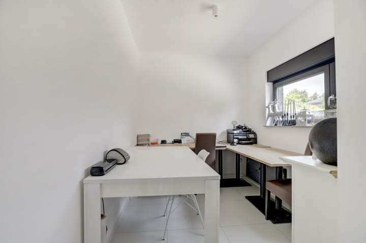 Foto 17 van Molenstraat 82