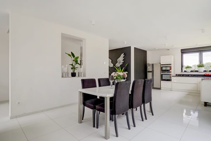 Foto 19 van Molenstraat 82