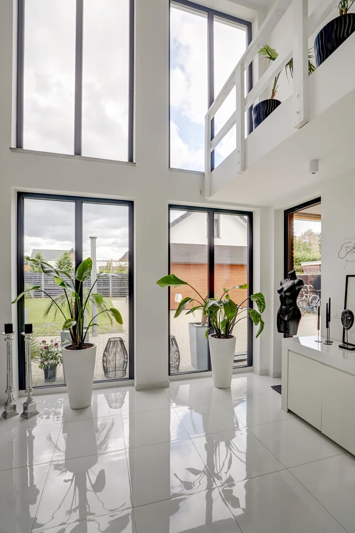 Foto 21 van Molenstraat 82