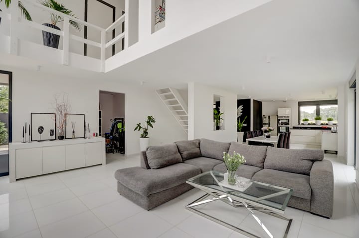 Foto 22 van Molenstraat 82