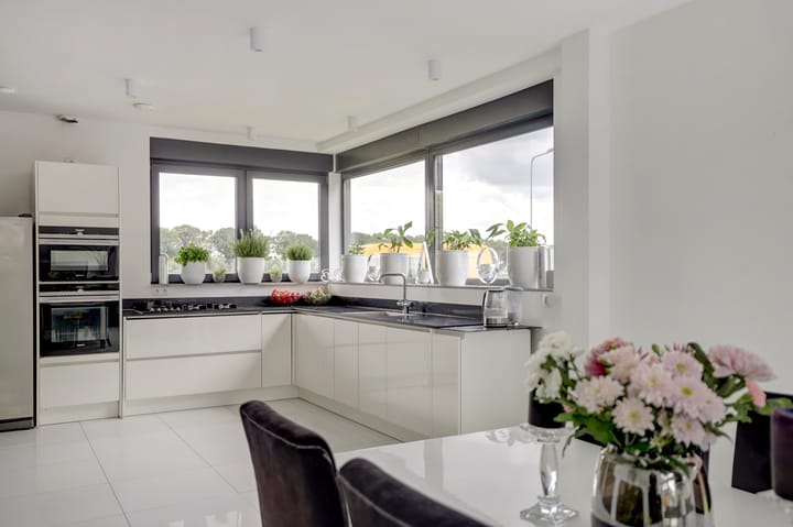 Foto 23 van Molenstraat 82