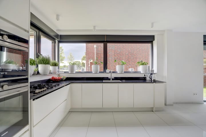 Foto 24 van Molenstraat 82